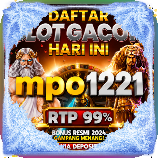 mpo1221 — galeri pratinjau - APK Resmi