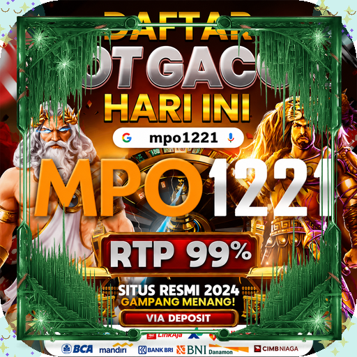 mpo1221 — galeri pratinjau Resmi APK